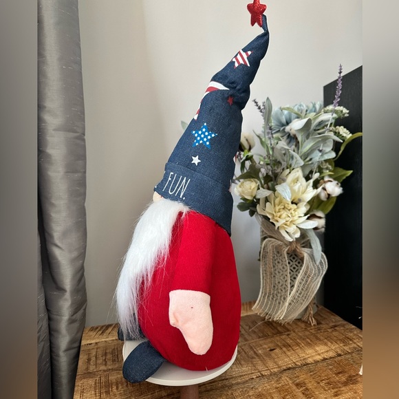 Rae Dunn “S’more Fun” 2023 Release - Picture 8 of 11